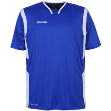 ALL STAR SHOOTING SHIRT-432634
