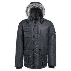 WINTERJACKE-877531