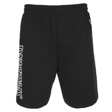 TEAM II SHORTS