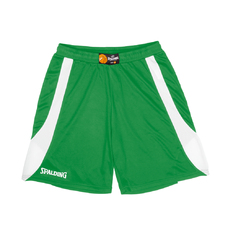 Jam Shorts-2004255