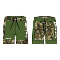 Reversible Shorts-2004565