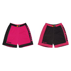 Reversible Shorts-2004574