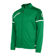 PRESTIGE TOP FULL ZIP
