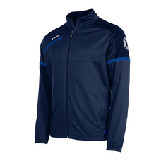 PRESTIGE TOP FULL ZIP-451952