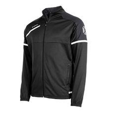 PRESTIGE TOP FULL ZIP-451974