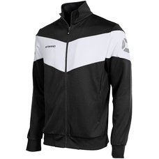 FIERO TTS JACKE