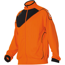 MONTREAL TTS JACKE-113201