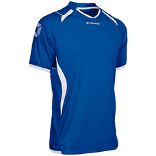 OLYMPICO TRIKOT KURZARM-452104