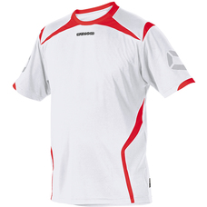 TORINO TRIKOT K.A.