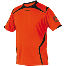 TORINO TRIKOT K.A.-113700