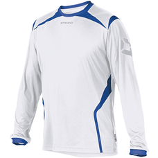 TORINO TRIKOT L.A.-114317