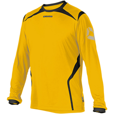 TORINO TRIKOT L.A.-114361