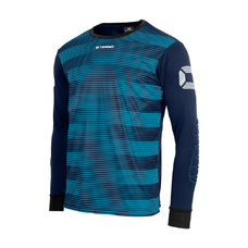 TIVOLI TORWART TRIKOT