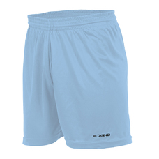 CLUB SHORT (OHNE INNENSLIP)