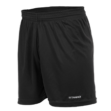 CLUB SHORT (OHNE INNENSLIP)
