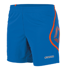 PISA SHORT DAMEN (OHNE INNENSLIP)-115234