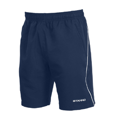 CENTRO MICRO SHORT