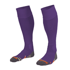 UNI SOCKE II-765593