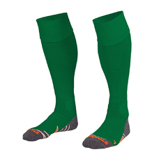 UNI SOCKE II-765599
