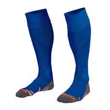 UNI SOCKE II-765638