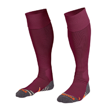 UNI SOCKE II-765654