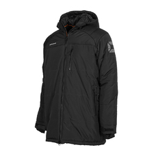 CENTRO PADDED COACHJACKE