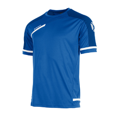 PRESTIGE T-SHIRT