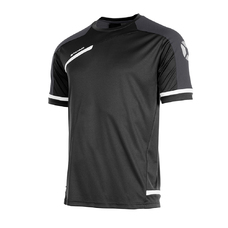 PRESTIGE T-SHIRT