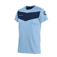 FIERO WOMENS TEE