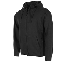 Ease Kapuzen Jacke-908796