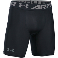 HG 2.0 COMP SHORT