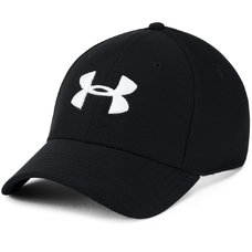 MEN'S BLITZING 3.0 CAP