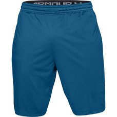 MK1 SHORT-559455
