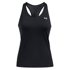 Tech Mesh Racer Tanktop Damen-2411689