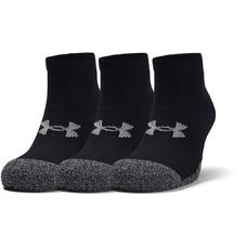 HEATGEAR SOCKEN
