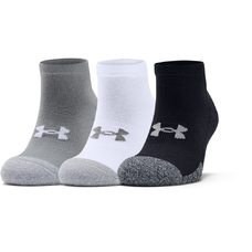 HEATGEAR SOCKEN-884446