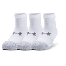 HEATGEAR SOCKEN
