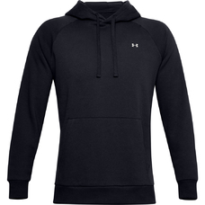 RIVAL FLEECE HOODY-885067