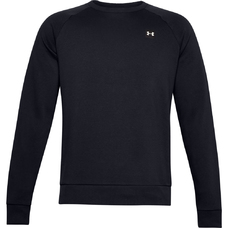 RIVAL FLEECE CREW SWEATSHIRT-885104