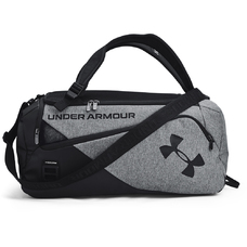 CONTAIN DUO DUFFLE TASCHE GR. S-885411