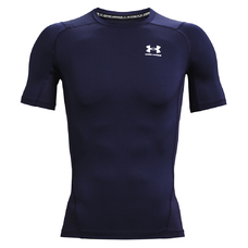 HG Comp T-Shirt-2411710
