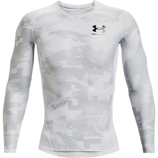 COMPRESSION SWEATSHIRT TRAINING-885603