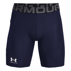 HG Short-2411730