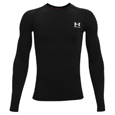 HeatGear Longsleeve kids-2411735