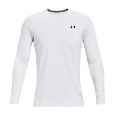 CG Fitted T-Shirt-2411761