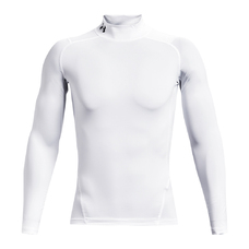 HG Comp Longlseeve T-Shirt-2411829