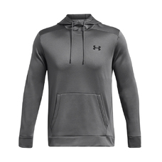 Armour Fleece Hoody-2248510