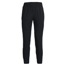 Unstoppable Jogginghose Damen-2411924