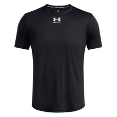 Pro Trainingshirt-2411953
