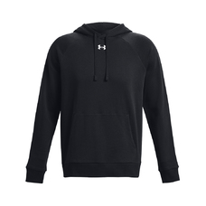 Rival Fleece Hoody-2411970